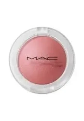 MAC Glow Play Blush Blush, Please