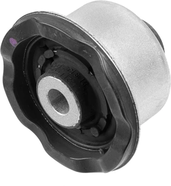 LEMFOERDER LMI42667 Front wishbone bush