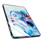 Samsung Galaxy Tab A9+ - 3mk Paper Feeling™ 11'' screen protector kaina