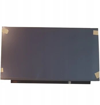 Dell 15.6-inch Full HD non-touch LCD screen