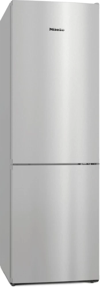 Šaldytuvas Miele KFN 4374 ED