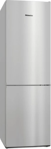 Šaldytuvas Miele KFN 4374 ED kaina