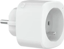 Woox Smart Smart WiFi lizdas 16A