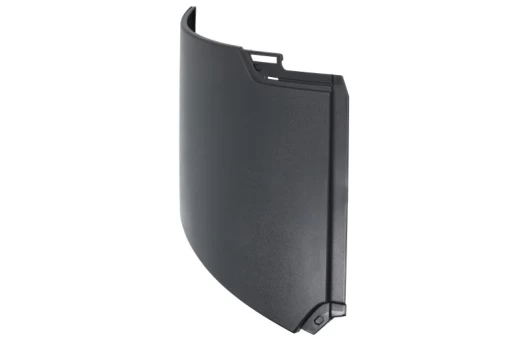 Plastikinės detalės 4FH/121