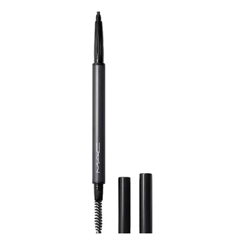 MAC EYE BROWS STYLER antakių pieštukas, 0,09 g