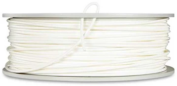 Verbatim 3D filamentas, PLA, 2,85mm, 1000g, 55328, baltas