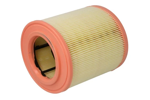 Oro filtras JC PREMIUM B2X070PR