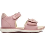 Basutės Lasocki Kids CI12-2854-02B Rožinė