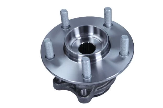 Rato guolio komplektas MAXGEAR 33-1080