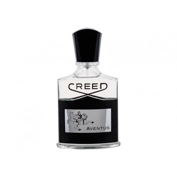 Kvapusis vanduo Creed Aventus EDP vyrams 50 ml