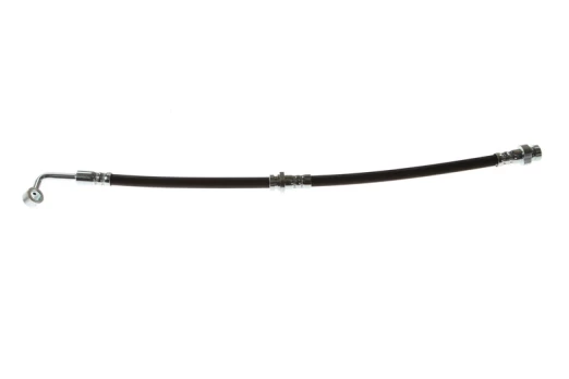 TRW PHD1094 Brake hose