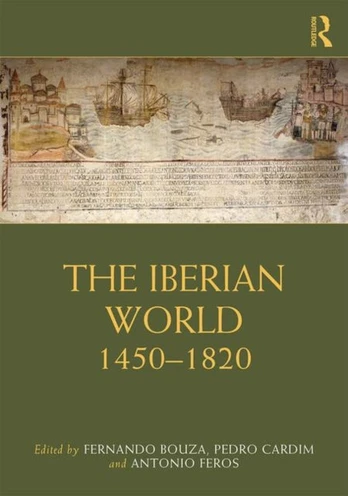 Iberian World