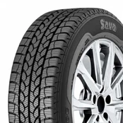 Sava Padangos Eskimo LT 102/100 R ( D C B 73dB ) kaina