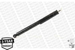 MONROE MONG43146 Shock absorber