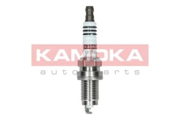 Uždegimo žvakė KAMOKA 7100029 kaina