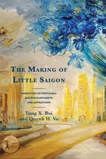Making of Little Saigon