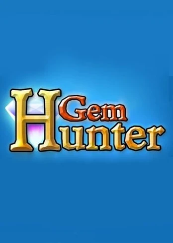 Gem Hunter PC