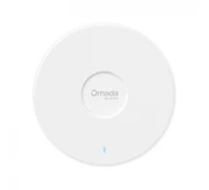TP-Link EAP787 BE15000 Ceiling Mount Tri-Band Wi-Fi 7 Access Point | TP-LINK