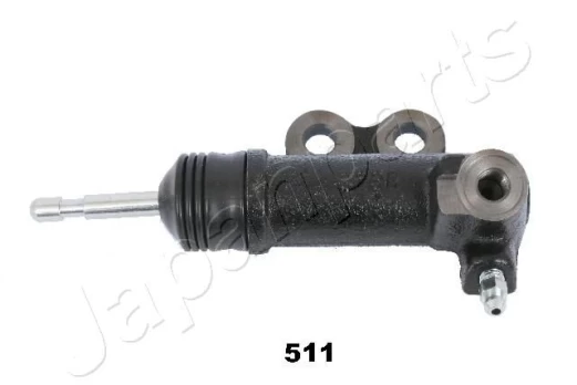 Darbinis cilindras, sankaba JAPANPARTS CY-511