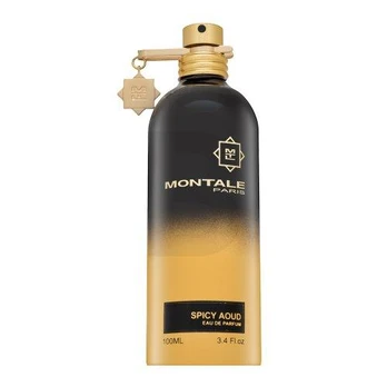 Montale Paris Montale Spicy Aoud EDP U 100 ml