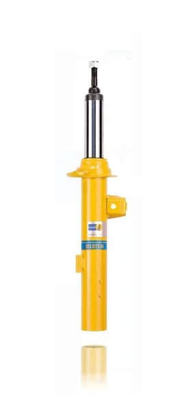 Amortizatorius BILSTEIN 35-142478