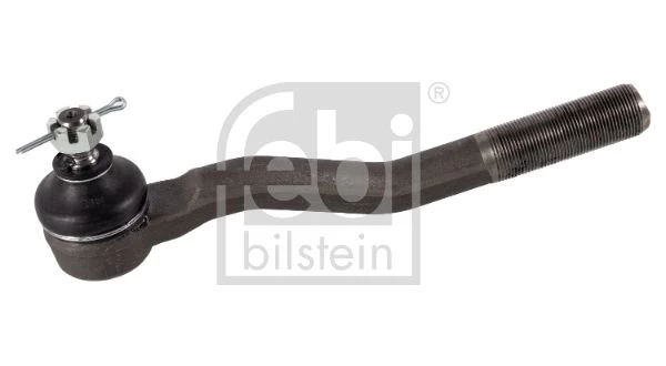 FEBI FE109579 Tie rod end