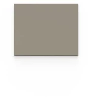 Lintex Mood Wall glastavle 1250x1000 mm