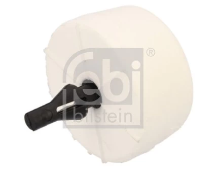 FEBI FE26564 Shock absorber bump stop