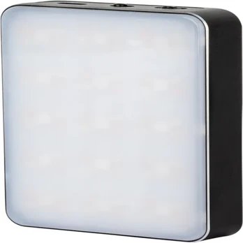 SMALLRIG 3290 RM75 VIDEO LIGHT RGBWW 3290