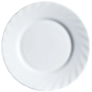Luminarc desertinė lėkštė Trianon, 15,5 cm