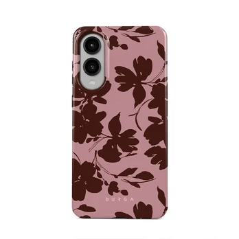 Gossip - Samsung Galaxy S25 Edge Case