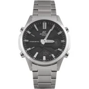 Laikrodis vyrams Casio EFV-C120D-1AEF