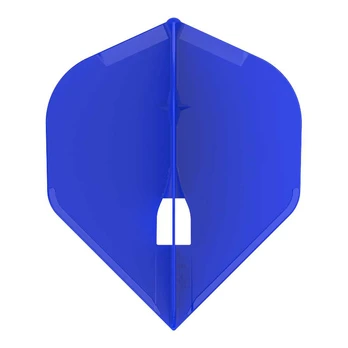 Sparneliai L-Style L1 Pro