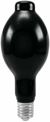 UV Lempa Omnilux 400W E-40