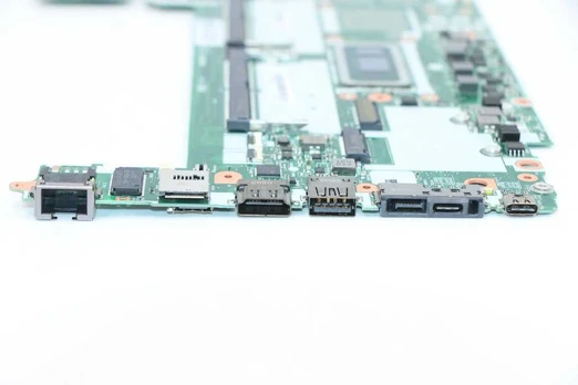 Lenovo Odin INTEL FRU BDPLANAR FRU LBL Intel UHD Graphics,Intel