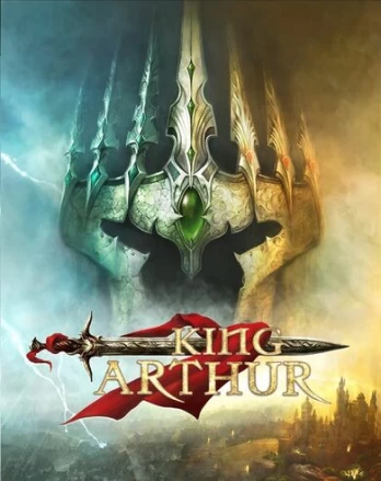 King Arthur PC