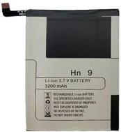 Mobilaus telefono baterija HONOR SM150526 kaina
