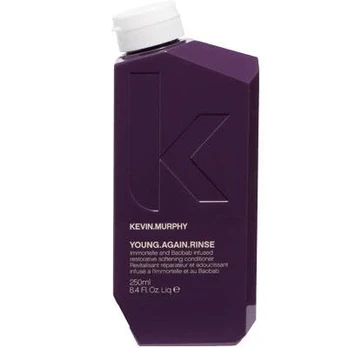 Kevin Murphy Young.Again.Rinse Softening Conditioner 250ml Moterims