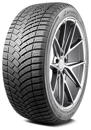 ANTARES POLYMAX 4S 205/65R16 95H