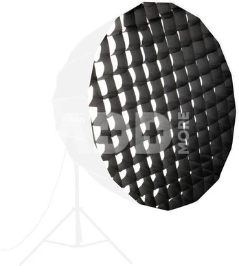 Nanlite Fabric Grid for Para 150 Softbox 150CM