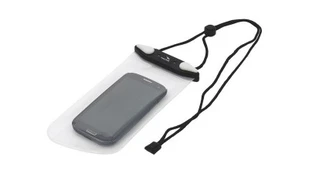 Neperšlampantis dėklas EASY CAMP išmaniajam telefonui
