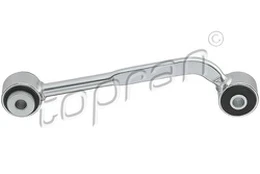 TOPRAN 400 619 Šarnyro stabilizatorius