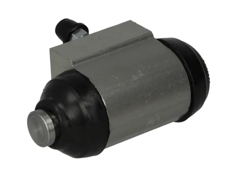LPR LPR5209 Wheel cylinder