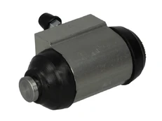 LPR LPR5209 Wheel cylinder kaina