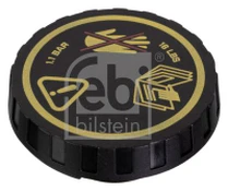 FEBI BILSTEIN 47561 Dangtelis, radiatorius