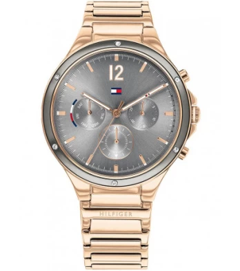 Tommy Hilfiger 1782277