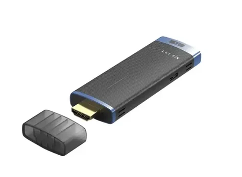 Vention HDMI wireless transmitter (mėlynas)