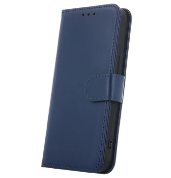Dėklas Mocco Smart Classic Case for Samsung Galaxy A56 5G
