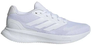 Adidas bateliai