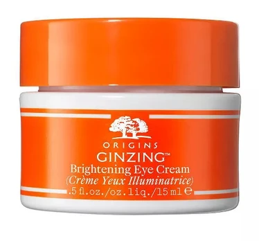 Paakių kremas Origins Ginzing, 15 ml